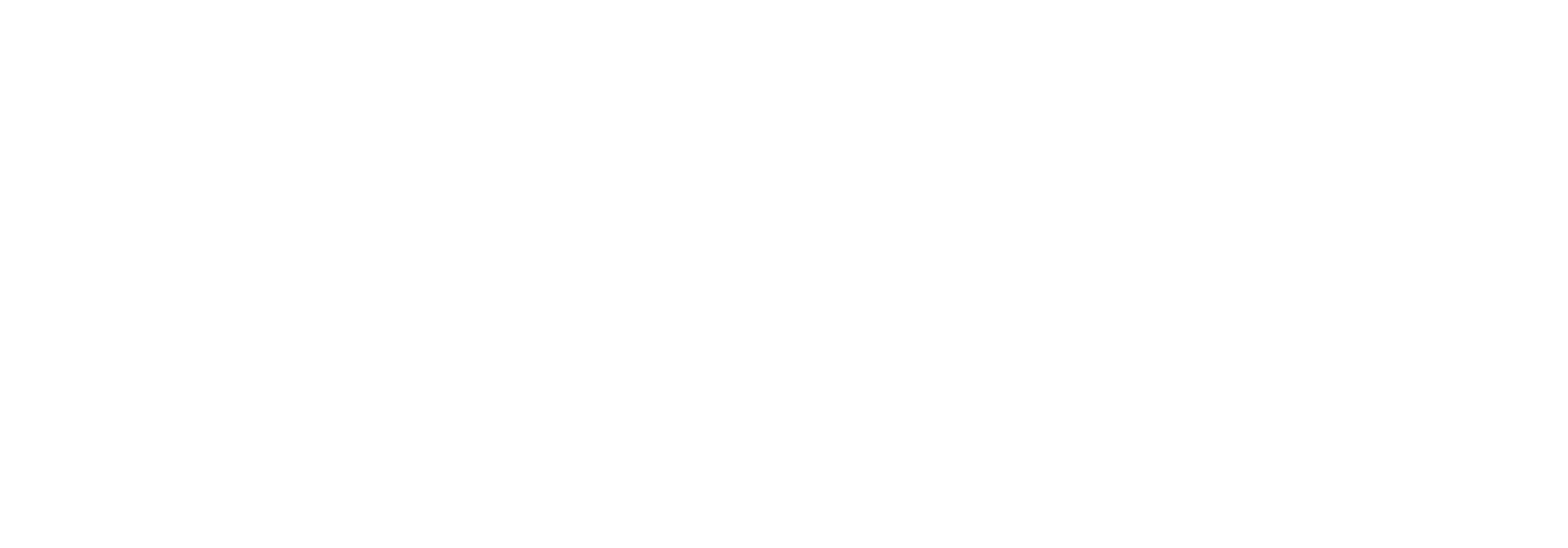 Metropolis Citizen Properties